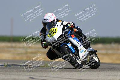 media/May-02-2025-CRA (Fri) [[8ae20d389f]]/Track Photos/1030am (Sweeper)/